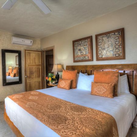 Villa Paraiso Puerto Vallarta Eksteriør bilde
