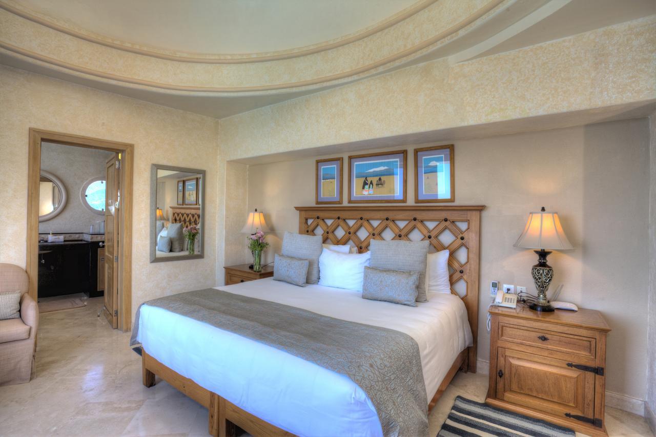 Villa Paraiso Puerto Vallarta Eksteriør bilde