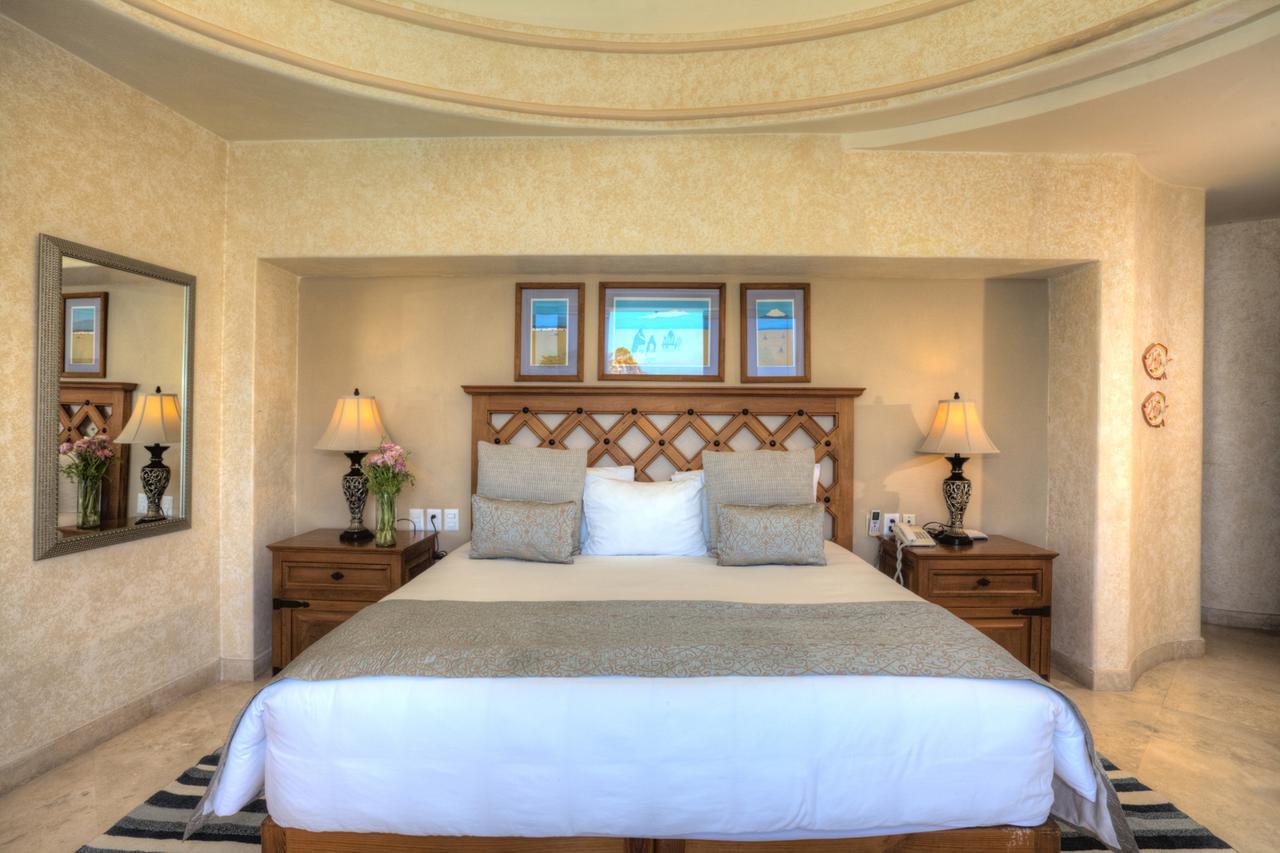 Villa Paraiso Puerto Vallarta Eksteriør bilde